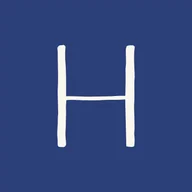 Harry's Fine Foods logo