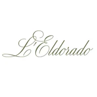 Hotel Eldorado Paris logo