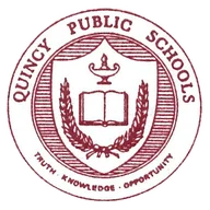 Lincoln-Hancock Community School logo