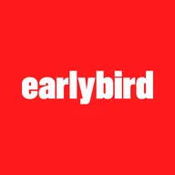 Earlybird Venture Capital logo