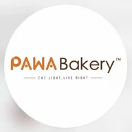 PAWA BAGEL+ BAKERY(@plaza singapura) logo