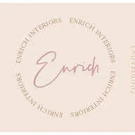 Enrich Interiors logo