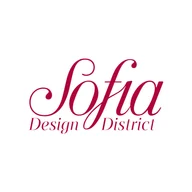 Sofia Italian Restaurant logo