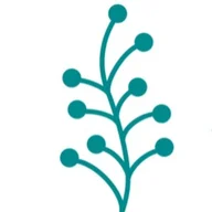 Kosmetikstudio Susann Hess Hautkonzept logo