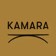 Kamara Bar Soho logo