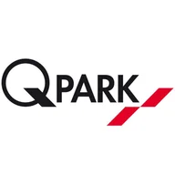 Q-Park Leicester Square logo