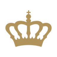 Bechstein Hall logo
