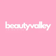 BEAUTYVALLEY logo