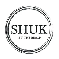 Shuk By The Beach logo