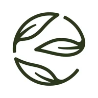 Eden Academy Newport logo
