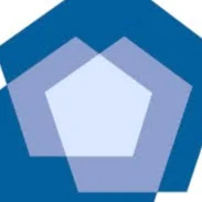 Freie Gemeinschaftsbank Genossenschaft logo