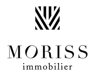 Moriss Immobilier Maubeuge logo