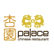 Palace Chinese Restaurant logo