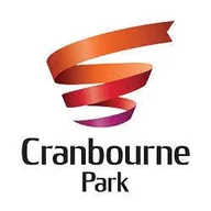 Cranbourne Park Shopping Centre logo