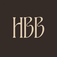 Hair by Bailley logo