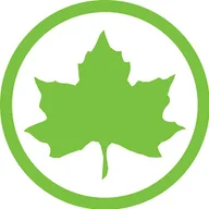 Tompkins Square Dog Run logo