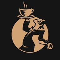 Mokofuk logo