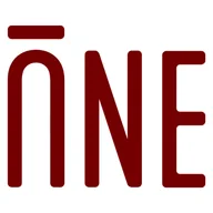 Ane American Bar & Grill logo