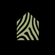 ImmoZebra GmbH logo