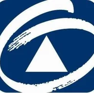 First National JJ Crawford Real Estate logo