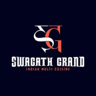 Swagath Grand Glen Waverley logo