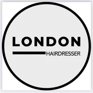 London Hairdresser logo