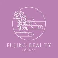 Fujiko Beauty logo