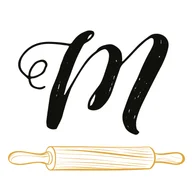 La Mia Mamma Battersea logo