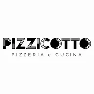 Pizzicotto Pizzeria e Cucina - Italian Restaurant Strathmore and Essendon logo