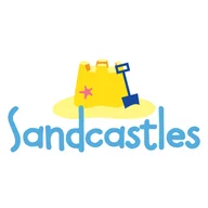Sandcastles Childcare Chatswood logo