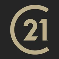 Century 21 Apex logo