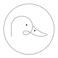 The Lounge logo