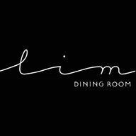 Lim Dining Room logo