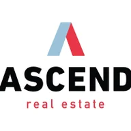 Ascend Real Estate logo