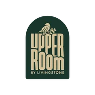 Upper Room Bali logo