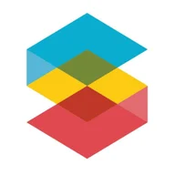 Lisa Capaldini logo