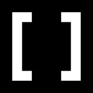 [solidcore] North Station logo