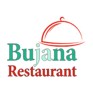 Bujana Restaurant logo
