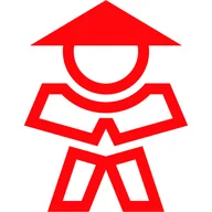 Noodle Box Lyndhurst logo