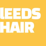 리즈헤어 한인미용실 (leedshair) logo