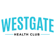 Westgate Health Club logo