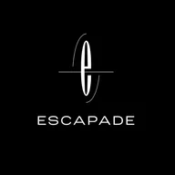 Escapade Hair Face Body logo