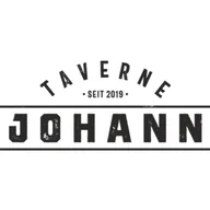 Taverne Johann logo