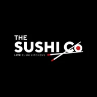 The Sushi Co - Victoria logo
