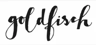 Goldfisch Bar logo