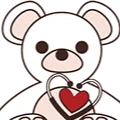 One Hanson Place Pediatrics logo