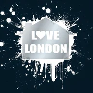 Love London Property Ltd logo