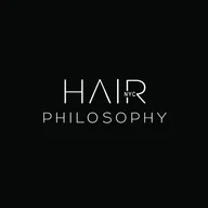 Hair Philosophy logo