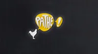Pathé Parnasse logo
