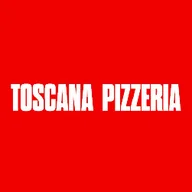 Toscana Pizzeria (Battersea) logo